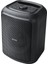 Partyhit Grundig Hoparlör 6