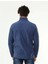 Fullzip Polar Mont Erkek Deep Steel 2