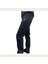 Softshell Pantolon 1