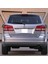 Dodge Journey 2009-2020 Arka Cam Silecek Kolu Kapak Takımı 2