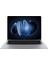Matebook 14 120Hz 2,8k OLED Dokunmatik Ekran-Intel Core Ultra 5 125H-16GB RAM-512GB Ssd-Windows 11 2