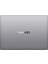 Matebook 14 120Hz 2,8k OLED Dokunmatik Ekran-Intel Core Ultra 5 125H-16GB RAM-512GB Ssd-Windows 11 5