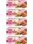 Light/hafif Ton Balığı 80 gr x 15 Adet 1
