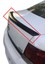 Astra J Sedan Spoiler (( Boyasız )) 1