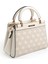 Kadın El ve Çapraz Çanta 1193 2