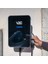 Trydan 22KW– Güneş Panelleriyle Entegre Güç Dengeleyicili Akıllı Araç Şarj Istasyonu 9