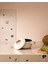 Manon Tencere - Beyaz - 18 cm 2
