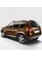 Dacia Duster Hs 2010-2016 Arka Cam Silecek Kolu Kapak Takımı 2