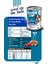 Dogs Up Yaş Yetişkin Köpek Maması Biftekli 415GR 24LÜ 3