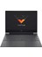 Victus 15 15-FB3015NT B82WJEA009 Ryzen5 8645HS 16GB 1tbssd RX6550M 15.6" Fhd W11P Dizüstü Bilgisayar 1