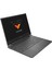 Victus 15 15-FB3015NT B82WJEA009 Ryzen5 8645HS 16GB 1tbssd RX6550M 15.6" Fhd W11P Dizüstü Bilgisayar 2