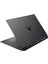 Victus 15 15-FB3015NT B82WJEA009 Ryzen5 8645HS 16GB 1tbssd RX6550M 15.6" Fhd W11P Dizüstü Bilgisayar 4