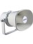 DH-820T 30 Watt 100 Volt Hat Trafolu Kademeli Horn Hoparlör 1