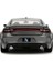 Nessiworld Hızlı & Öfkeli 2021 Dodge Charger Model Aracı 3