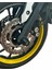 Nkmotors Nk Motors Yamaha Mt-07 2014-2024 Uyumlu Ön Arka Aks Koruma Takoz Seti 8