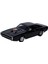 Nessiworld Hızlı & Öfkeli 1327 Dodge Charger Model Aracı 1