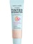 Bare Focus Tinted Hydrator Fondöten Light 27ML Vegan 1