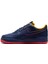 Air Force 1 '07 Lv8 'retro Pack Lettering' HV5752-410 3