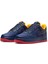 Air Force 1 '07 Lv8 'retro Pack Lettering' HV5752-410 4