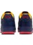 Air Force 1 '07 Lv8 'retro Pack Lettering' HV5752-410 5
