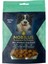 Köpek Ödül Maması Morina Balığı Lezzet Küpleri 80 gr 1