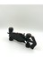 Mclaren F1 1/32 Ölçekli 3D Baskı Model Araba – Dekoratif Koleksiyon Ürünü 5