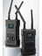 JM400PRO Wıreless Hdmı Ses Görüntü Aktarıcı 1