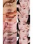 Ultra Yumuşak, Çok Amaçlı, Tekli Far Muzıgae Mansıon One&only Shadow Melting Zero (Royal Mauve) 4