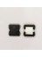 Bosch 48017 (Qfp-64-Smd) Orijinal Oto Beyin Tamir Entegreleri Merkan Elektronik 1