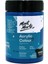 mm Akrilik Renkli Boya Signature 300ML - Deep Cyan 1