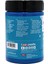 mm Akrilik Renkli Boya Signature 300ML - Deep Cyan 2