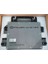 EM800 800WATT Micro Inverter 1