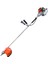 B.h.d. BHD00380 Benzinli 52CC Yan Tip Tırpan/ot Çim Biçme 1