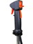 B.h.d. BHD00380 Benzinli 52CC Yan Tip Tırpan/ot Çim Biçme 4