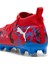 Future 8 Match Playmakers Fg/ag Genç Krampon 2
