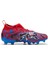 Future 8 Match Playmakers Fg/ag Genç Krampon 3