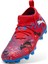 Future 8 Match Playmakers Fg/ag Genç Krampon 5