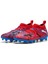 Future 8 Match Playmakers Fg/ag Genç Krampon 6