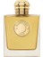 Gold Edp Intense 100 ml Kadın Parfümü 1