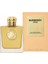 Gold Edp Intense 100 ml Kadın Parfümü 2