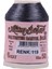 Altınbaşak Oya ve Dantel Ipi 20 gr - - No: 119 1