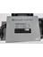 EM2400 2400WATT Micro Inverter 1