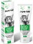 Purelife Plus Kıtten&mother Yavru ve Anne Malt Vitamin Desteği 100GR 1