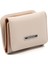 Bej - A.taba SP1172 Kadın Cüzdan & Kartlık 2