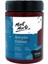 mm Akrilik Renkli Boya Signature 300ML - Old Mauve 1