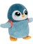 Nessiworld LP600000 Little Live Pets Yürüyen Penguen - 26535 5