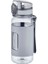 Matara Tritan 400 ml Açık Gri 2