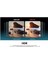 Lilliput H7S 7" 3g-Sdı 1800CD/M² On-Camera Saha Monitörü | 4K HDMI Giriş/çıkış, 1920X1200 IPS 3D Lut 5