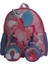 Nessiworld Vest Unicorn Pembe Mini Sırt Çantası 1