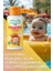 Baby Organik Bebek Güneş Kremi 50 Spf+ 50ML 2